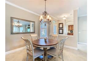 228 SORRENTO RD, POINCIANA, FL 34759 Sold 04/10/25