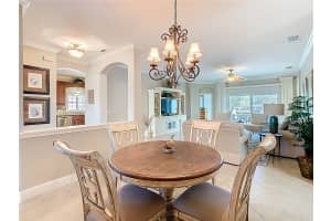 228 SORRENTO RD, POINCIANA, FL 34759 Sold 04/10/25