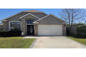 205 LEXINGDALE DRIVE, ORLANDO, FL 32828 Sold 07/09/25