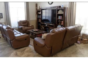 205 LEXINGDALE DRIVE, ORLANDO, FL 32828 Sold 07/09/25