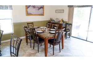205 LEXINGDALE DRIVE, ORLANDO, FL 32828 Sold 07/09/25