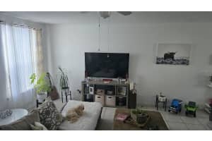 645 CAPTIVA CIRCLE, KISSIMMEE, FL 34741 - MLS#MFRS5122782