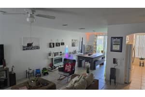 645 CAPTIVA CIRCLE, KISSIMMEE, FL 34741 - MLS#MFRS5122782