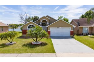 2150 FLINTLOCK BOULEVARD, KISSIMMEE, FL 34743 Sold 05/21/25