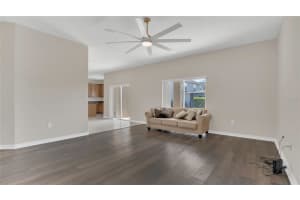 545 FAIRHAVEN DRIVE, DAVENPORT, FL 33837 - MLS#MFRS5122785