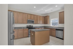 545 FAIRHAVEN DRIVE, DAVENPORT, FL 33837 - MLS#MFRS5122785