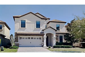 1432 Rolling Fairway Dr, DAVENPORT