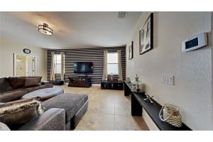 1432 ROLLING FAIRWAY DRIVE, DAVENPORT, FL 33896 - MLS#MFRS5122791