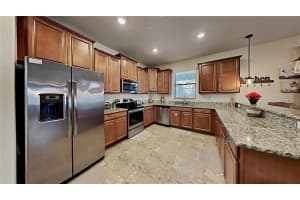 1432 ROLLING FAIRWAY DRIVE, DAVENPORT, FL 33896 - MLS#MFRS5122791
