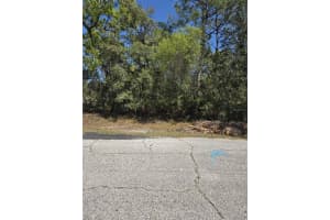 RAINBOW CT, POINCIANA, FL 34759 - MLS#MFRS5122792