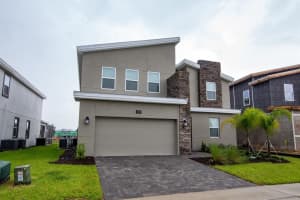481 Ocean Course Ave, DAVENPORT