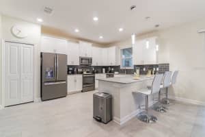 481 OCEAN COURSE AVENUE, DAVENPORT, FL 33896 - MLS#MFRS5122805
