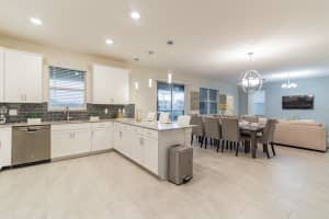481 OCEAN COURSE AVENUE, DAVENPORT, FL 33896 - MLS#MFRS5122805