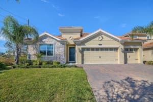 8999 Croquet Ct, DAVENPORT