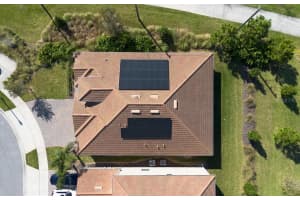 8999 CROQUET COURT, DAVENPORT, FL 33896 - MLS#MFRS5122806