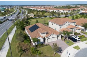 8999 CROQUET COURT, DAVENPORT, FL 33896 - MLS#MFRS5122806