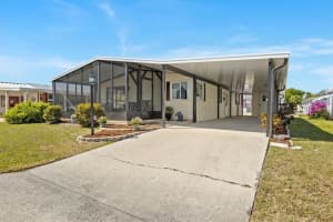 6711 CANTERBURY DRIVE, WINTER HAVEN, FL 33881 Sold 06/24/25