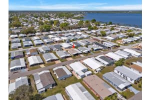 6711 CANTERBURY DRIVE, WINTER HAVEN, FL 33881 Sold 06/24/25