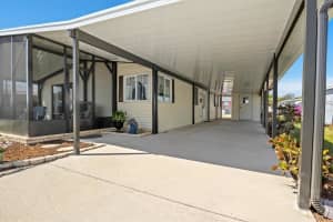6711 CANTERBURY DRIVE, WINTER HAVEN, FL 33881 Sold 06/24/25