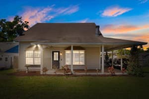 2566 Conway Gardens Rd, ORLANDO