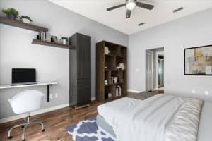 2566 CONWAY GARDENS ROAD, ORLANDO, FL 32806 - MLS#MFRS5122812