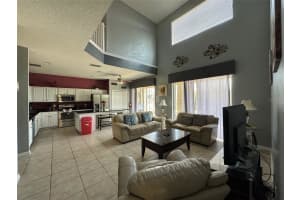 2677 EMERALD ISLAND BOULEVARD, KISSIMMEE, FL 34747 - MLS#MFRS5122818