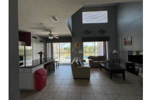 2677 EMERALD ISLAND BOULEVARD, KISSIMMEE, FL 34747 - MLS#MFRS5122818