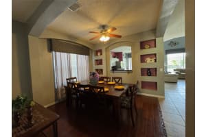 2677 EMERALD ISLAND BOULEVARD, KISSIMMEE, FL 34747 - MLS#MFRS5122818