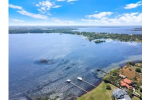 6132 WATERFIELD WAY, ST CLOUD, FL 34771 Sold 06/24/25