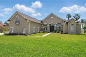 6132 WATERFIELD WAY, ST CLOUD, FL 34771 Sold 06/24/25