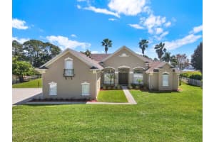6132 WATERFIELD WAY, ST CLOUD, FL 34771 Sold 06/24/25