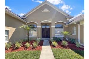 6132 WATERFIELD WAY, ST CLOUD, FL 34771 Sold 06/24/25