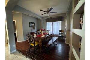 8631 LA ISLA DRIVE, KISSIMMEE, FL 34747 - MLS#MFRS5122822