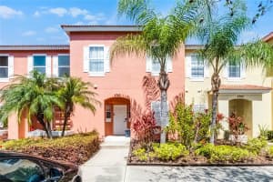 4743 VERO BEACH PLACE, KISSIMMEE, FL 34746 - MLS#MFRS5122824