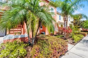 4743 VERO BEACH PLACE, KISSIMMEE, FL 34746 - MLS#MFRS5122824
