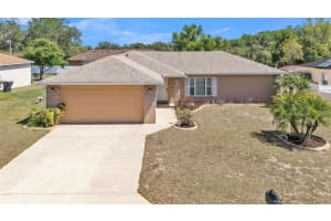 6056 HILLSIDE HEIGHTS DRIVE, LAKELAND, FL 33812 Sold 08/13/25