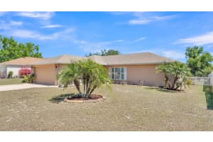 6056 HILLSIDE HEIGHTS DRIVE, LAKELAND, FL 33812 Sold 08/13/25