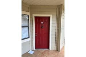 3036 PARKWAY BOULEVARD, KISSIMMEE, FL 34747 - MLS#MFRS5122828