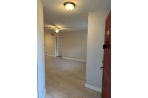 3036 PARKWAY BOULEVARD, KISSIMMEE, FL 34747 - MLS#MFRS5122828