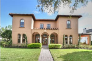 304 ACADIA LANE, CELEBRATION, FL 34747 Sold 07/21/25