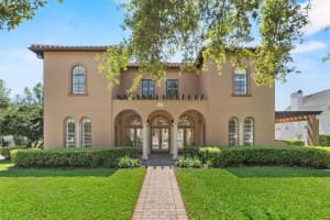304 ACADIA LANE, CELEBRATION, FL 34747 Sold 07/21/25