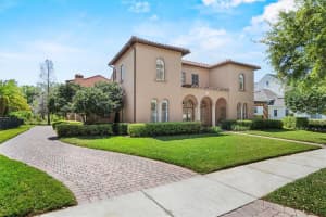 304 ACADIA LANE, CELEBRATION, FL 34747 Sold 07/21/25