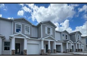 2534 Skyline Loop, KISSIMMEE