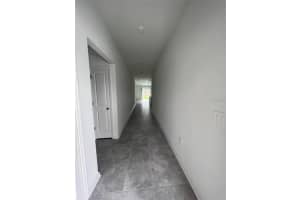 2576 SKYLINE LOOP, KISSIMMEE, FL 34758 - MLS#MFRS5122832