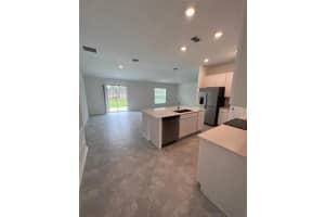 2576 SKYLINE LOOP, KISSIMMEE, FL 34758 - MLS#MFRS5122832