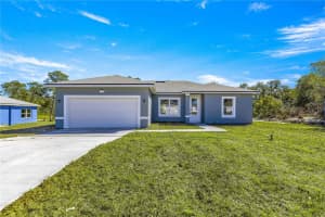 2700 Sw 162nd St Rd, OCALA