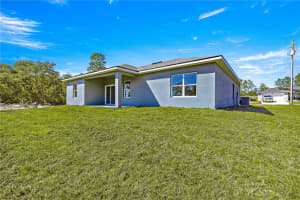 2700 SW 162ND ST RD, OCALA, FL 34473 - MLS#MFRS5122833
