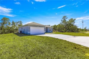 2700 SW 162ND ST RD, OCALA, FL 34473 - MLS#MFRS5122833