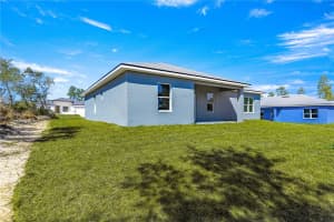 2700 SW 162ND ST RD, OCALA, FL 34473 - MLS#MFRS5122833