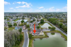 2200 SAN VITTORINO CIRCLE, KISSIMMEE, FL 34741 Sold 06/03/25